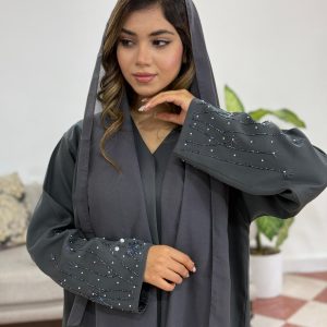 عبا رنگی کد 2-100354