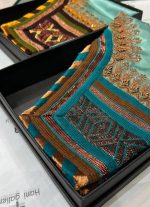 تصویرشلوار بندری وددو 1-100289