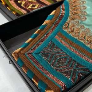 تصویرشلوار بندری وددو 1-100289