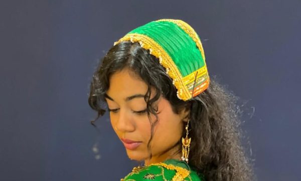 تصویرلچک نوار دوزی کد 19111