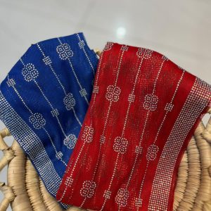 تصویرجلبیل تور نگینی 1-100148