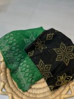 تصویرجلبیل تور نگینی 3-100148