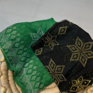 تصویرجلبیل تور نگینی 3-100148