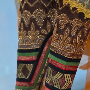 تصویرشلوار بندری سرویسی 1-100222