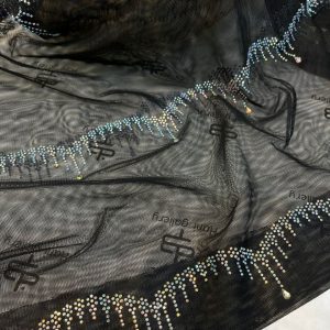 تصویرجلبیل تور نگینی 4-100148