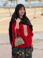 تصویرتونیک سنتی جدید 1-100294