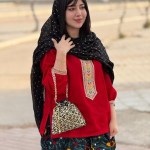 تصویرتونیک سنتی جدید 1-100294