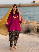 تصویرتونیک سنتی جدید 2-100294
