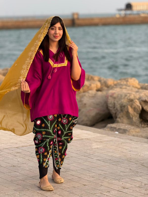 تصویرتونیک سنتی جدید 2-100294