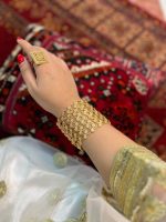 تصویرالنگو طرح گل کد 20001