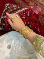 تصویرالنگو خلیجی کد 20003