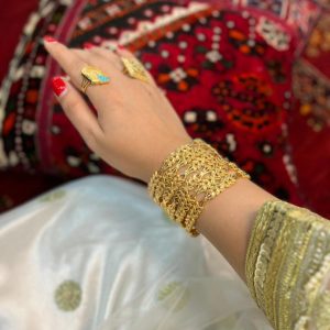 تصویرالنگو خلیجی کد 20003