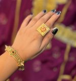 تصویرانگشتر خلیجی کد 00336