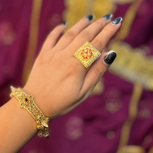 تصویرانگشتر خلیجی کد 00336