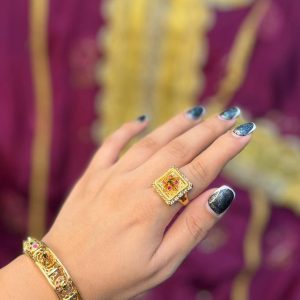 تصویرانگشتر خلیجی کد 00338
