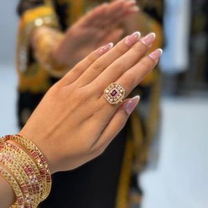 تصویرانگشتر خلیجی کد 00339
