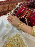 تصویرالنگو خلیجی کد 20004