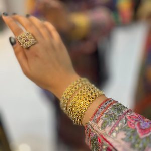 تصویرالنگو خلیجی کد 20006