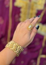 تصویرانگشتر خلیجی کد 00343