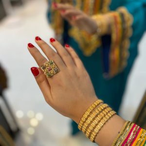تصویرالنگو خلیجی کد 20008