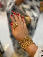 تصویرالنگو خلیجی کد 20009
