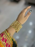 تصویرالنگو خلیجی کد 200013