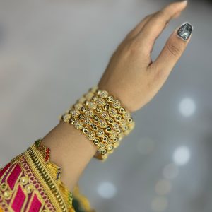 تصویرالنگو خلیجی کد 200013