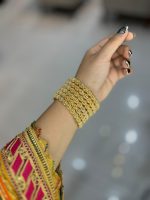 تصویرالنگو خلیجی کد 200012