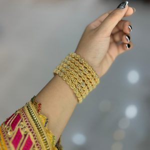 تصویرالنگو خلیجی کد 200012