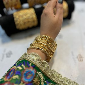 تصویرالنگو خلیجی کد 200011