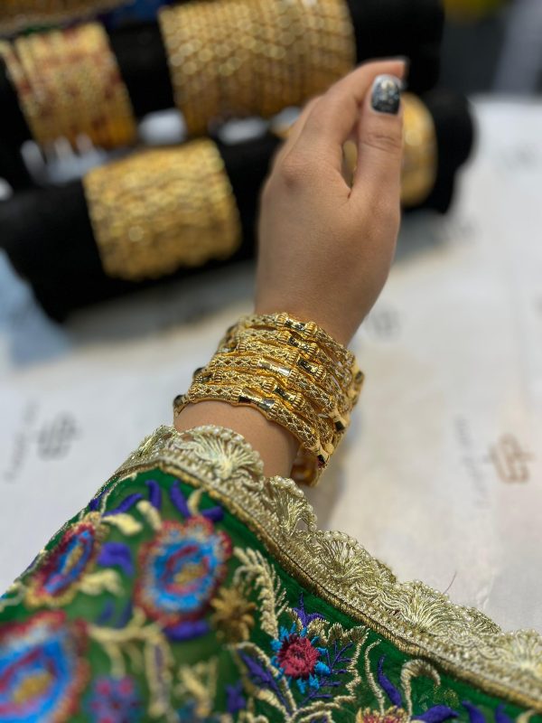 تصویرالنگو خلیجی کد 200011