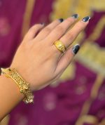 تصویرانگشتر خلیجی کد 00346