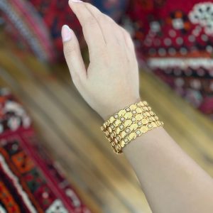 تصویرالنگو خلیجی کد 200018