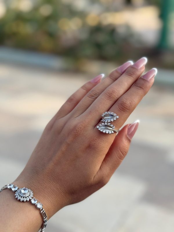 تصویرانگشتر کلاسیک کد 00349