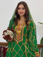 تصویرکندوره بندری مدل خوس 100384