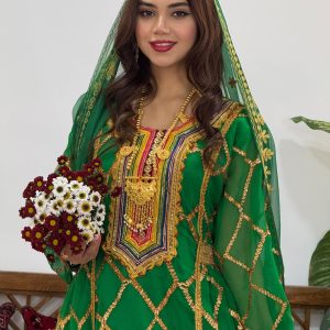 تصویرکندوره بندری مدل خوس 100384