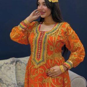 تصویرکندوره بندری مدل خوس 100385