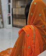 تصویرچادرحریر100215