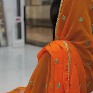 تصویرچادرحریر100215