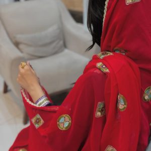 تصویرچادرحریر100214