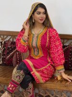 تصویرکندوره گلابتون 700102