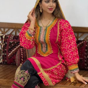 تصویرکندوره گلابتون 700102