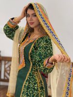 تصویرکندوره گلابتون 700103