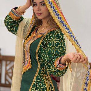 تصویرکندوره گلابتون 700103