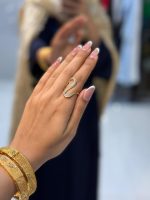 تصویرانگشتر خلیجی کد 00353