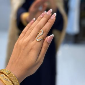 تصویرانگشتر خلیجی کد 00353