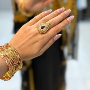تصویرانگشتر خلیجی کد 00351