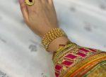 تصویرالنگو خلیجی کد 200019