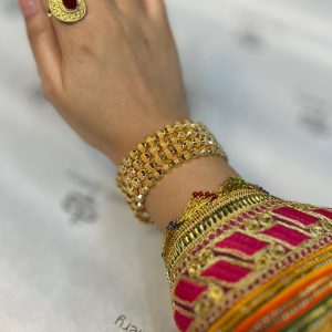 تصویرالنگو خلیجی کد 200019