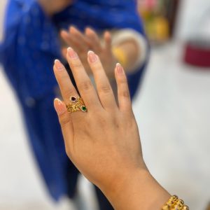 تصویرانگشتر خلیجی کد 00355